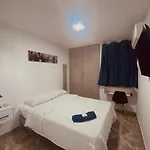 Hotel Boutique Dl