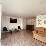 Hotel Boutique Dl