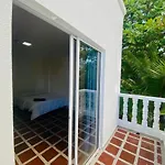 Hotel Boutique Dl