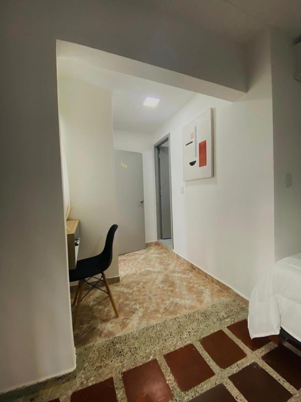 Boutique Dl Hotel