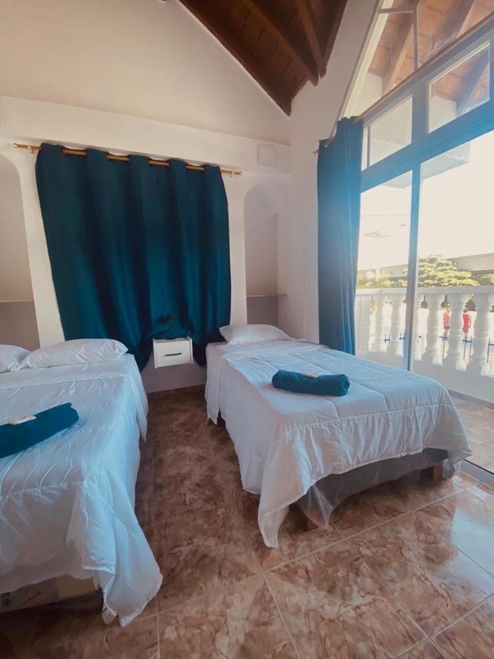 Hotel Boutique Dl Cartagena