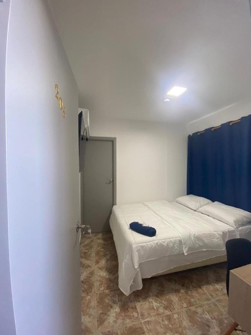 Hotel Boutique Dl Cartagena