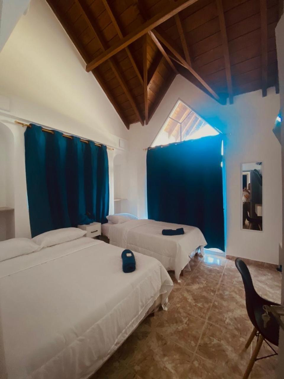 Boutique Dl Hotel Cartagena