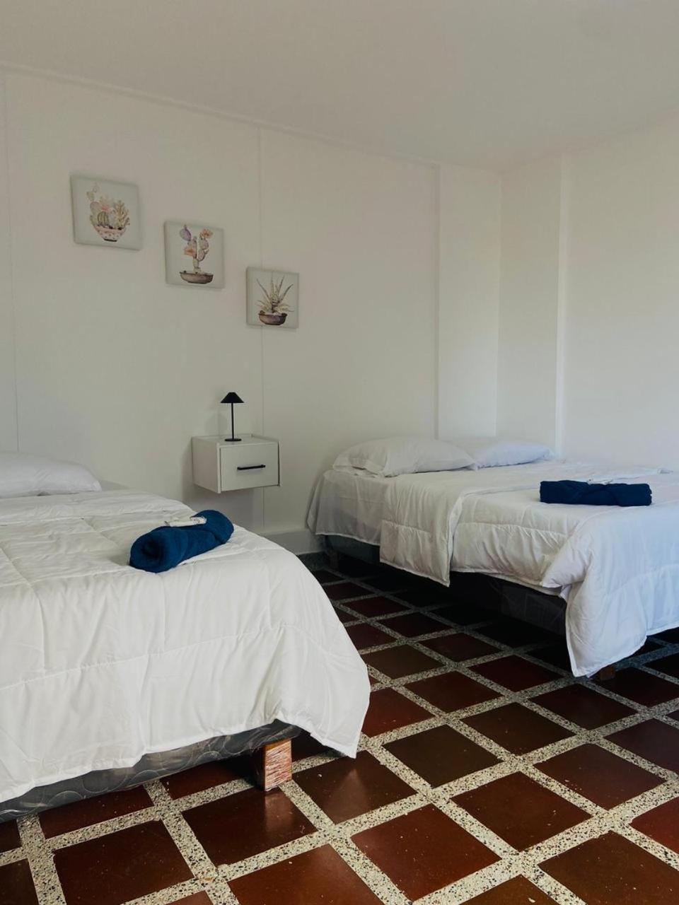 Boutique Dl Hotel