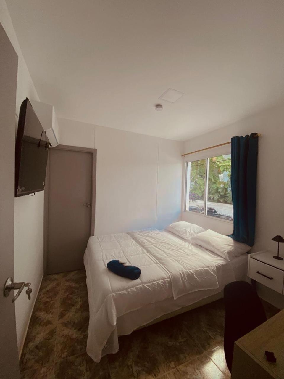 Hotel Boutique Dl