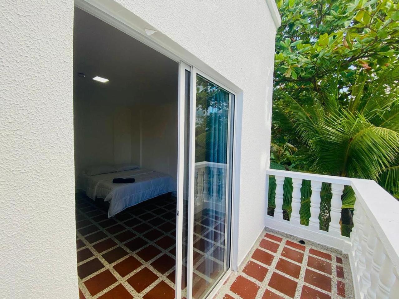 Boutique Dl Hotel Cartagena